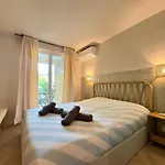 Le Montebello By Scls Locations