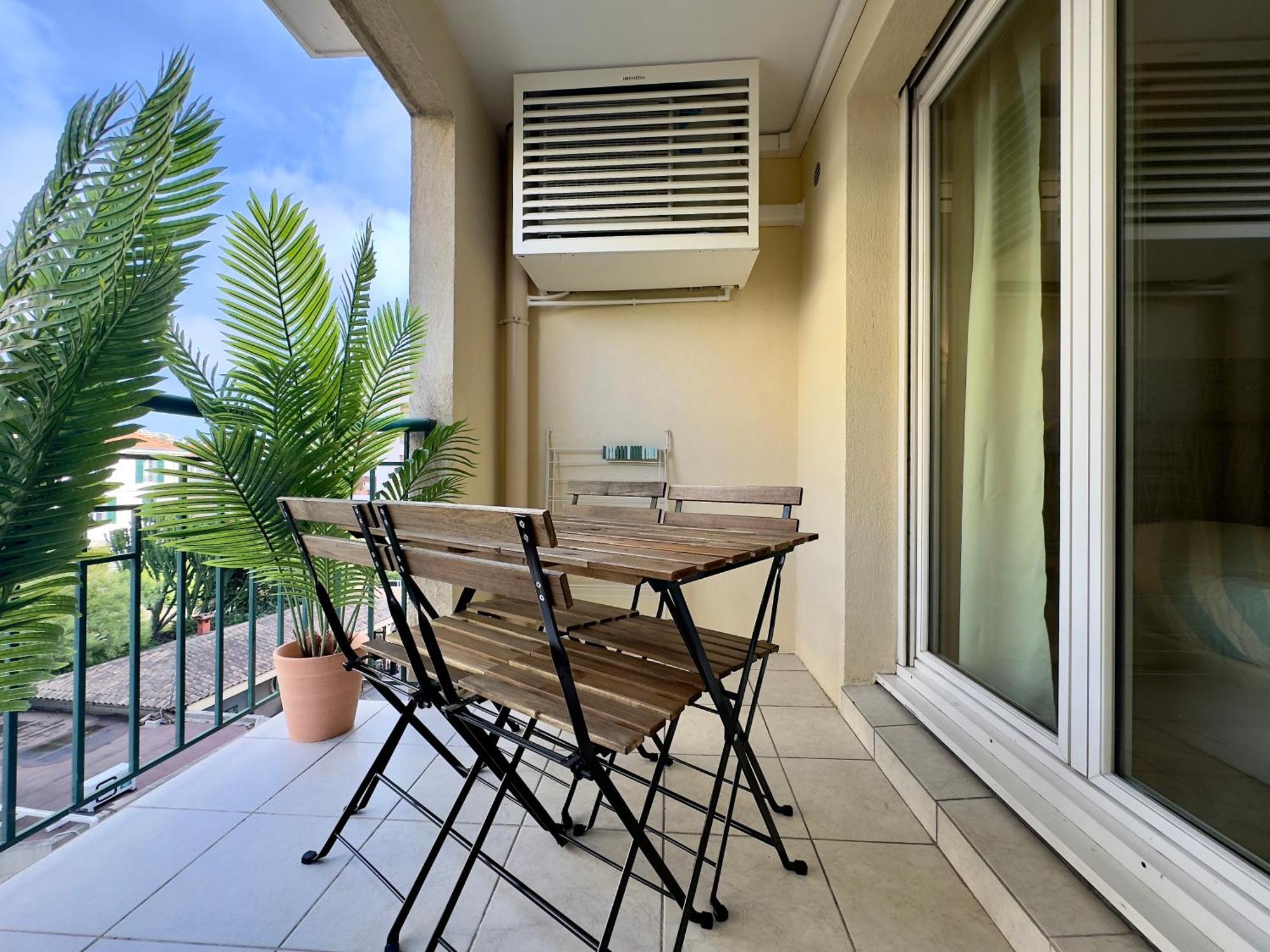 Le Montebello By Scls Locations Appartement *