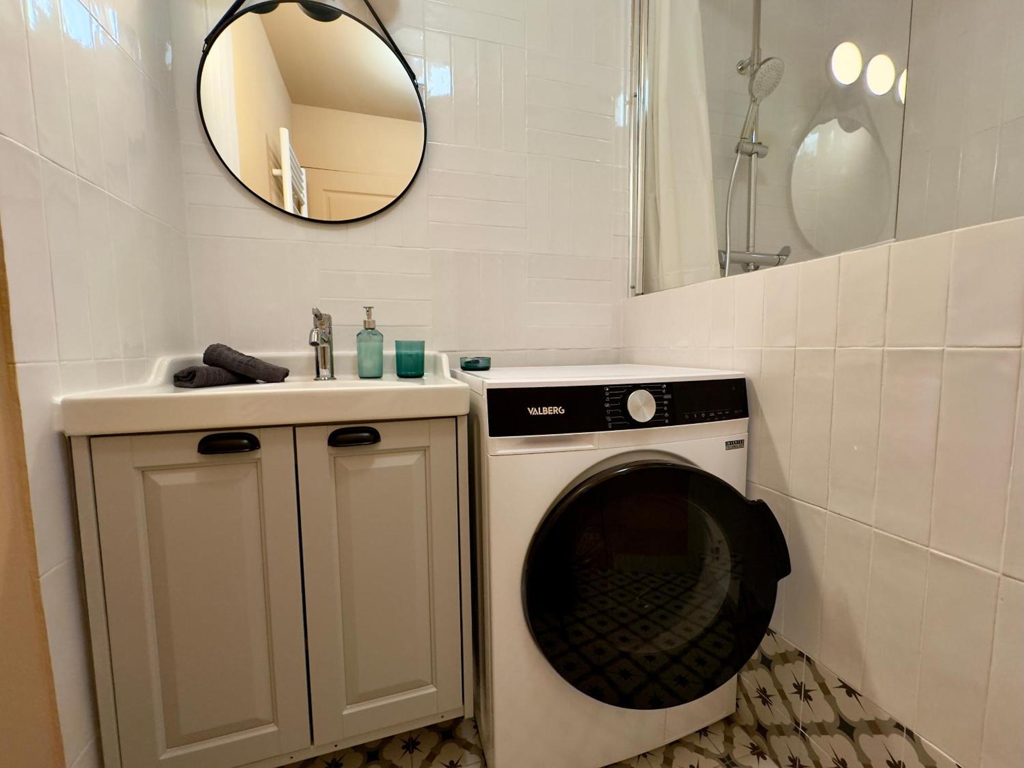 Appartement Le Montebello By Scls Locations *